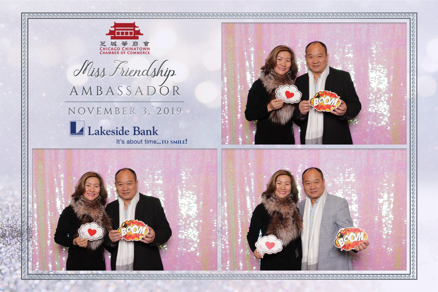 Miss Friendship Ambassador  | View more photos from the event at events.alfrescophoto.com/u/AlfrescoPhoto/Miss-Friendship-Ambassador